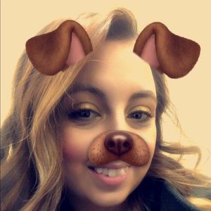 Meet your Posher, Miranda